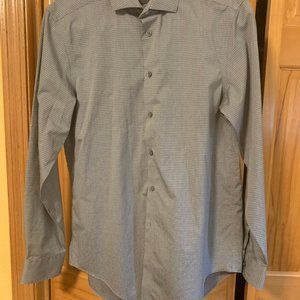 Calvin Klein Dress Shirt